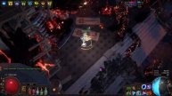 Penance Brand of Dissipation Occultist - Powerful SSF Build in POE 3.23
