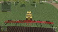 Farming Simulator 19