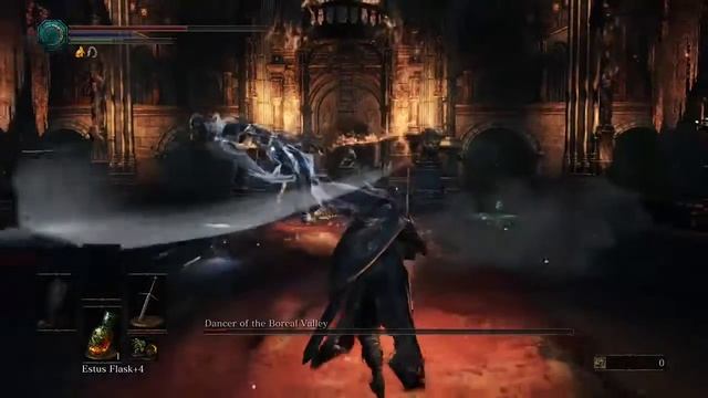 git gud
