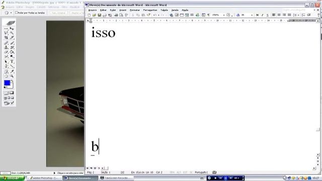 photoshop cs
