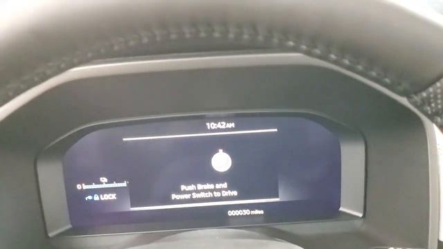2023 Mitsubishi Outlander PHEV SEL NAVIGATION SUNROOF BACK-UP CAMERA #Carvision