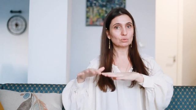 Деньги и тревога. Как перестать тревожиться из-за денег  Анна Комлова