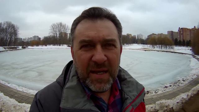 РУЧНАЯ ПЛАСТИКА - ЭТО РУЧНОЙ МЕТОД КОРРЕКЦИИ ФИГУРЫ