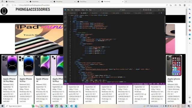 Bootstrap