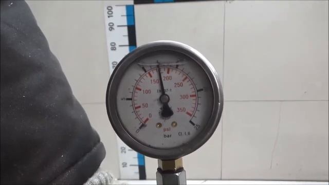 Двигатель BMW для 7-серия F01/F02 2008-2015