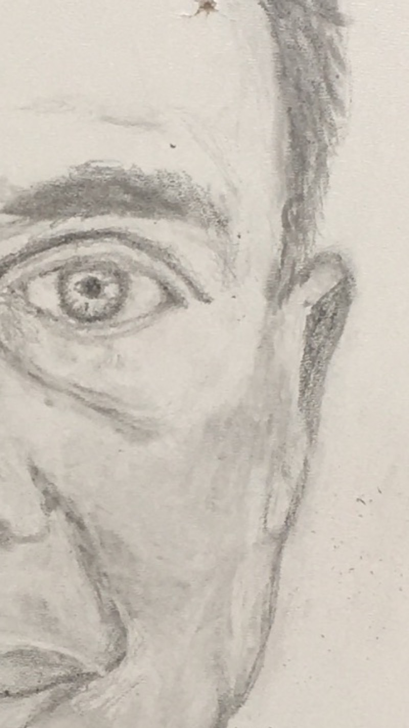 Сарган Сарган открытие сезона 2024