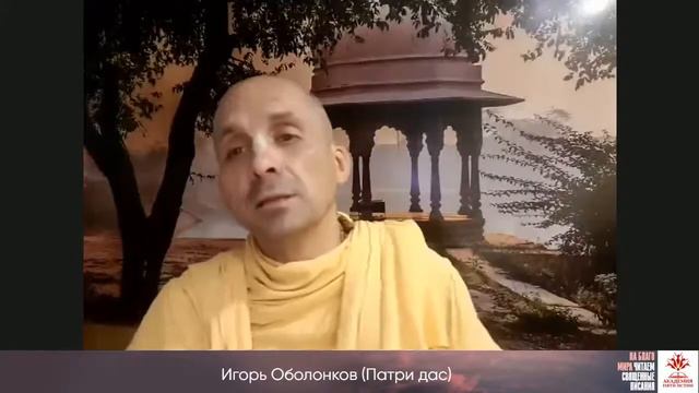 Как правильно делиться реализациями?
