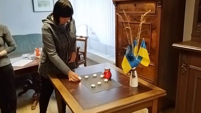 24.02.2024. Как живут и чувствуют себя Украинские беженцы в Германии? Мій рідний край Україна.