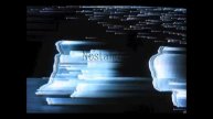 Nostalgia // Playstation 2 Remix