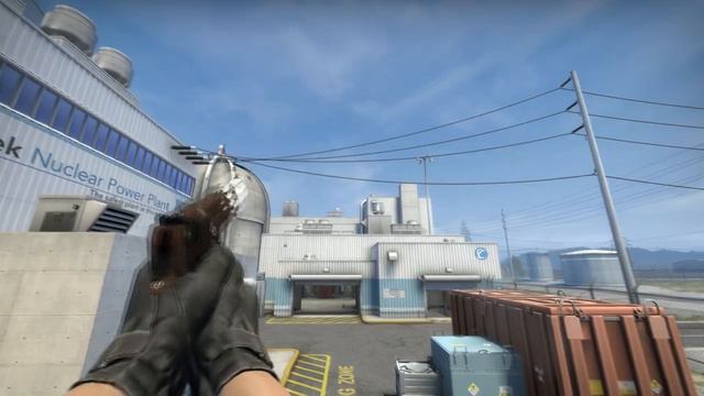 ТОП ИНВЕНТАРЬ ЗА 250 РУБЛЕЙ В CS:GO!!!