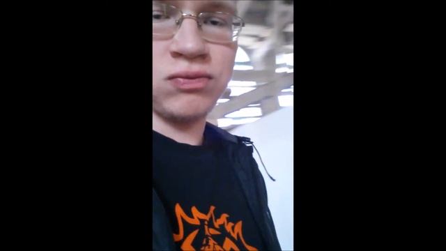 Восстановим язычество!