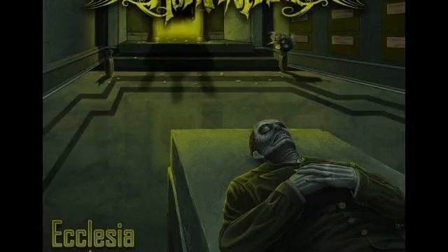 post mortem.wmv