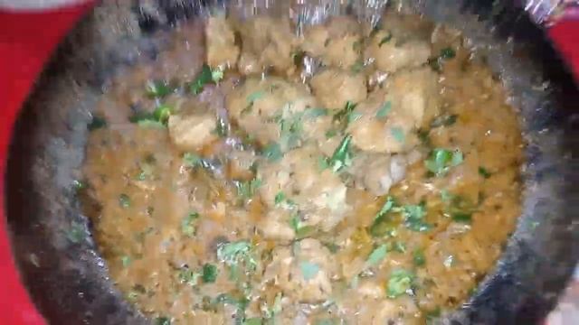 Husbend 2 Din Ghar Se Bahr Rahe | Mere Sath Kia Hua | Bano Family Vlogs | Pakistan Family Vlogs