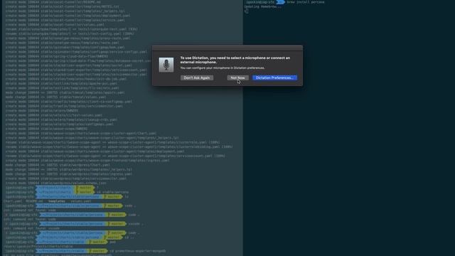 Hacktober - How to submit a Pull Request