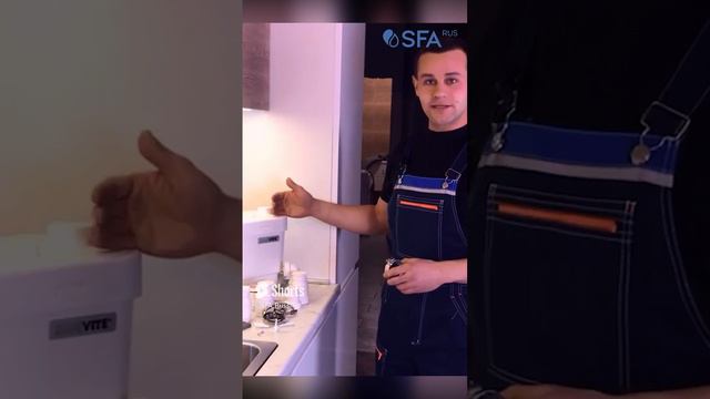 Хотите увеличить жилую площадь_
