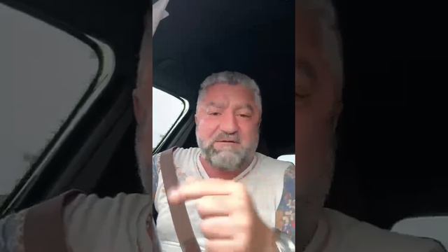 Разберитесь. Иноагенты среди нас