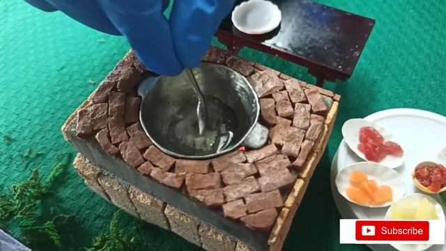 #Diy# Одно из самых популярных в России блюд "Борщ" (суп) Как его приготовить