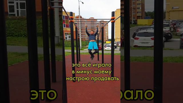 1000000779.mp4