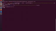 GDB. Точки останова (breakpoints)