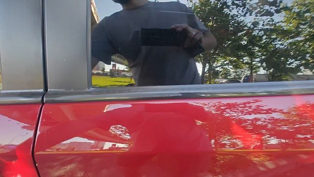 KIA CERATO 2010 г.
