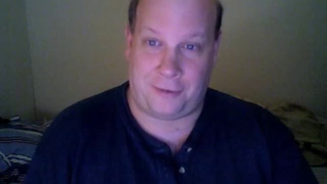 I'm Gonna Git You, Sucka.mov