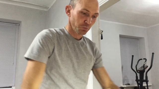 Deaf - Aliexpress Закаленного стекла милым
