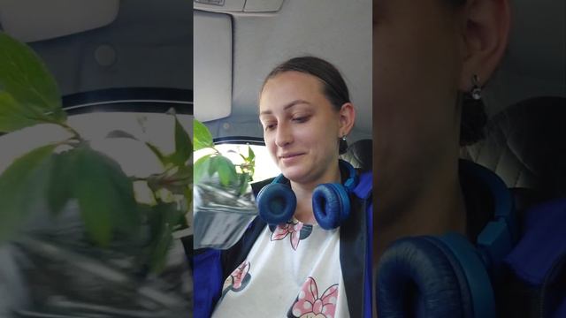 Неон Мун-гортензия метельчатая!Кто и что знает?Распаковка.