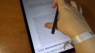 ¿Qué puedo hacer con los PDF en la Samsung Galaxy Tab S6 Lite? - StudyPat