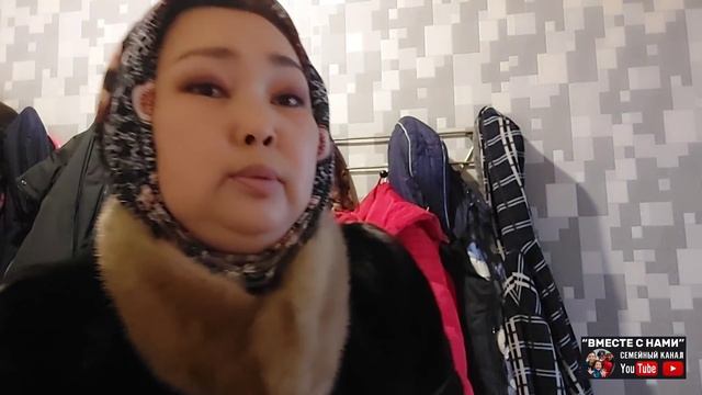 Наши покупки Сняли швы @ShindrMindr_Official