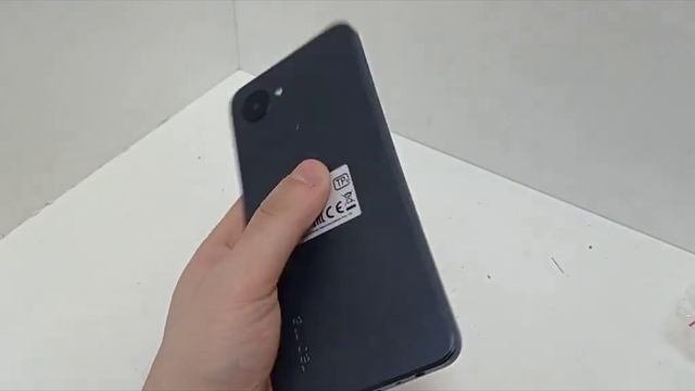 Видео 598580