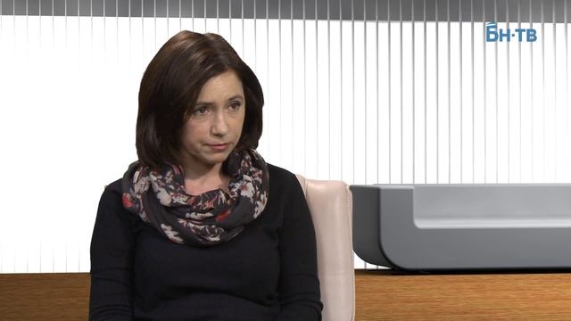 Мировое соглашение в суде: подписывать или нет?