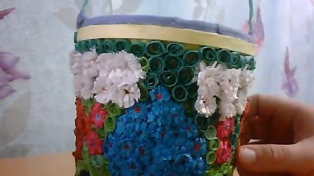 Летние Мотивы В Зимнюю Ночь