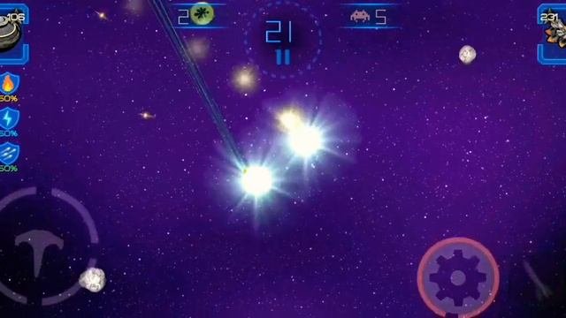 Event Horizon Rpg  Endless Sky Mod  My Fleet and Build