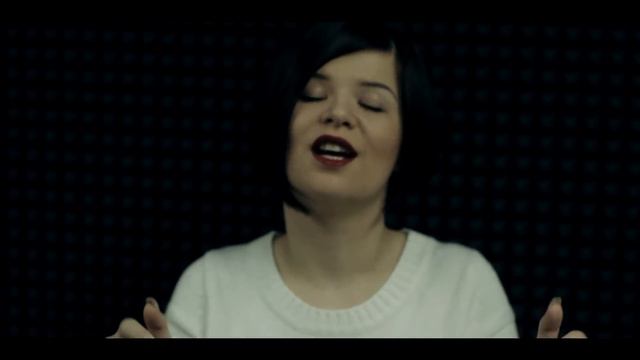 NINJA feat. Рома Фантомас – БОГ ЛЮБИТ ТЕБЯ (при уч. Анастасии Фиминой)