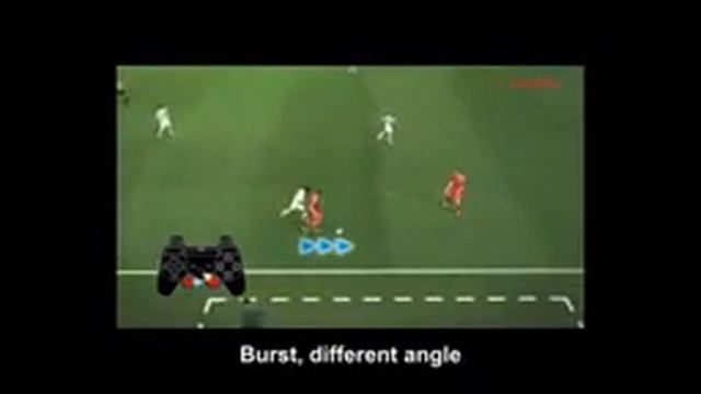 How to Install and Download PES 2014   YouTube