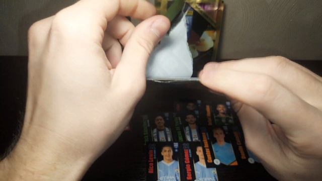 ФИФА 365 2024 ПАНИНИ. НОВАЯ КОЛЛЕКЦИЯ НАКЛЕЕК! COLLECTION STICKERS FIFA 365 2024 PANINI.