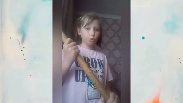 ДЕНЬ МАТЕРІ 2023