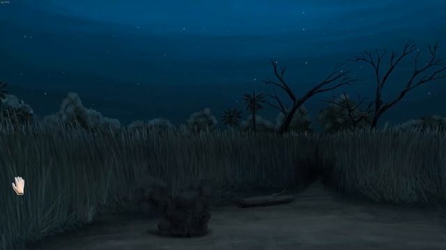 365 Games #226 - The Last NightMary: A Lenda do Cabeça de Cuia