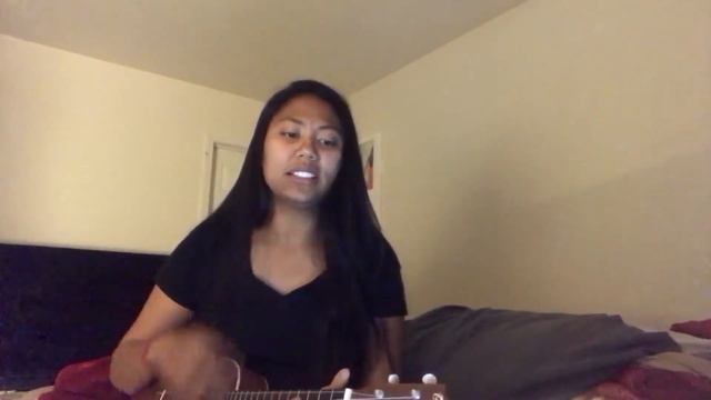 Say You Love Me- MYMP cover
