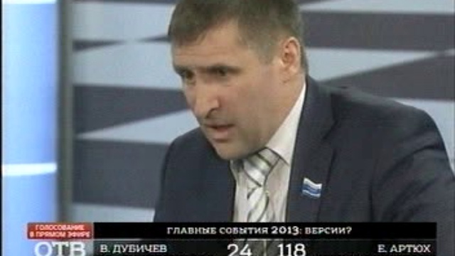 VTS_01_1