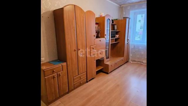 Пpодам прocтopную 3х комнатную кваpтиру