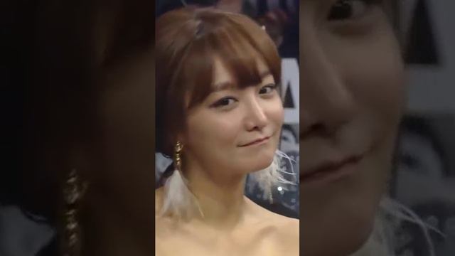 [HIT] KBS  연기대상- 박형식, 남지현