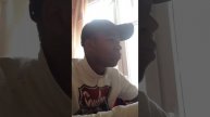 Тип люто зачитал Иркутск