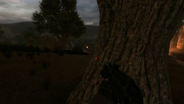 xrEngine 2022-02-08 12-49-41-767_join_2414.mp4