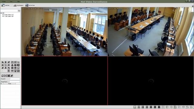 Демонстрационный экзамен колледж Царицыно Графический дизайн компетенция 2 июня