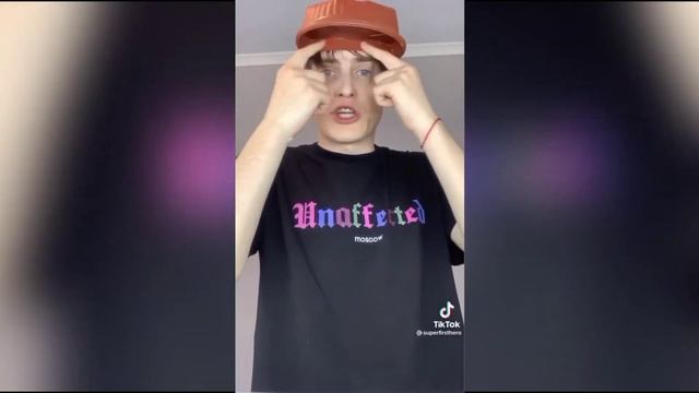 А вы тоже устали от того... Подборка новых видео с канала superfirsthero