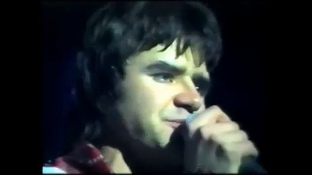 Женя Осин. Стоп,стоп, люди