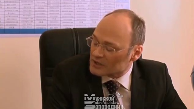 Школьные годы чудесные. Счастливый конец