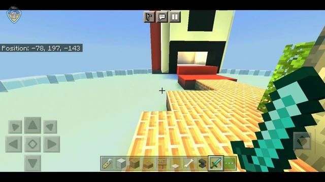 Top 5 Best Shaders For Minecraft Pe | No Lag Shaders Mcpe | RTX Minecraft Download | Ug Adventure |