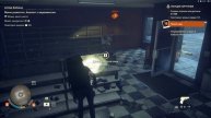Прохождение State of Decay 2 Часть 9 (Сезон 1)